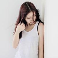 �����Ҹ�ǳ��ʱ�� С�׾�ѡ���ͷ��