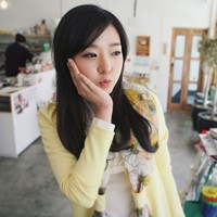 �����Ҹ�ǳ��ʱ�� С�׾�ѡ���ͷ��