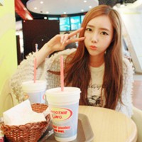 �����Ҹ�ǳ��ʱ�� С�׾�ѡ���ͷ��