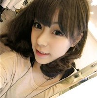 �����Ҹ�ǳ��ʱ�� С�׾�ѡ���ͷ��