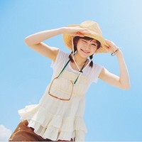 �����Ҹ�ǳ��ʱ�� С�׾�ѡ���ͷ��