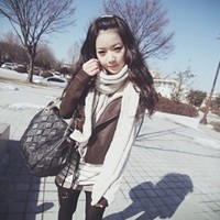 �����Ҹ�ǳ��ʱ�� С�׾�ѡ���ͷ��