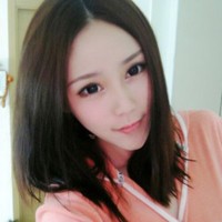 �����Ҹ�ǳ��ʱ�� С�׾�ѡ���ͷ��