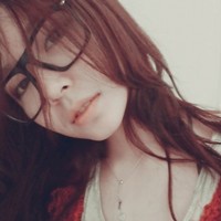 �����Ҹ�ǳ��ʱ�� С�׾�ѡ���ͷ��