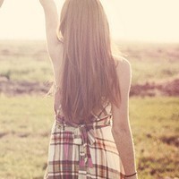 �����Ҹ�ǳ��ʱ�� С�׾�ѡ���ͷ��