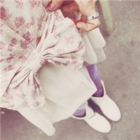 �����Ҹ�ǳ��ʱ�� С�׾�ѡ���ͷ��