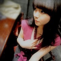 �����Ҹ�ǳ��ʱ�� С�׾�ѡ���ͷ��