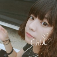 �����Ҹ�ǳ��ʱ�� С�׾�ѡ���ͷ��