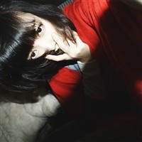 �����Ҹ�ǳ��ʱ�� С�׾�ѡ���ͷ��