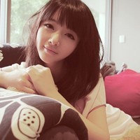 �����Ҹ�ǳ��ʱ�� С�׾�ѡ���ͷ��