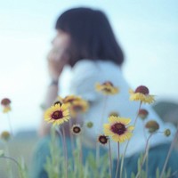 �����Ҹ�ǳ��ʱ�� С�׾�ѡ���ͷ��