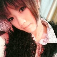 �澫ѡ��ͷ�� ���ݺø��ԵĽ�ɫ