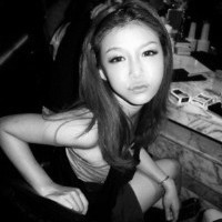 �澫ѡ��ͷ�� ���ݺø��ԵĽ�ɫ