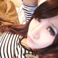 �澫ѡ��ͷ�� ���ݺø��ԵĽ�ɫ