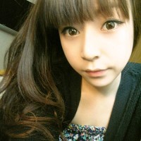 �澫ѡ��ͷ�� ���ݺø��ԵĽ�ɫ