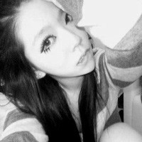 �澫ѡ��ͷ�� ���ݺø��ԵĽ�ɫ