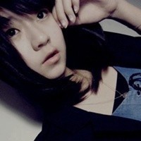 �澫ѡ��ͷ�� ���ݺø��ԵĽ�ɫ