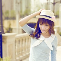 �澫ѡ��ͷ�� ���ݺø��ԵĽ�ɫ