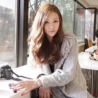 �澫ѡ��ͷ�� ���ݺø��ԵĽ�ɫ