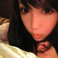 �澫ѡ��ͷ�� ���ݺø��ԵĽ�ɫ