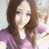 �澫ѡ��ͷ�� ���ݺø��ԵĽ�ɫ