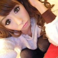 �澫ѡ��ͷ�� ���ݺø��ԵĽ�ɫ