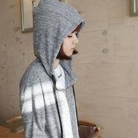 �澫ѡ��ͷ�� ���ݺø��ԵĽ�ɫ