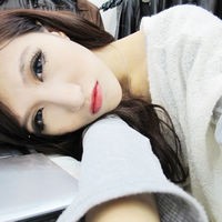 �澫ѡ��ͷ�� ���ݺø��ԵĽ�ɫ