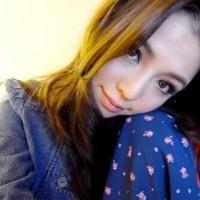 �澫ѡ��ͷ�� ���ݺø��ԵĽ�ɫ