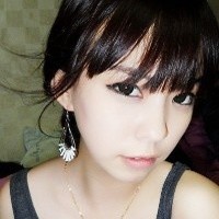 �澫ѡ��ͷ�� ���ݺø��ԵĽ�ɫ