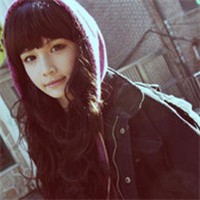 �澫ѡ��ͷ�� ���ݺø��ԵĽ�ɫ