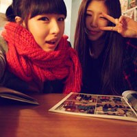 �澫ѡ��ͷ�� ���ݺø��ԵĽ�ɫ