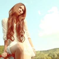 �澫ѡ��ͷ�� ���ݺø��ԵĽ�ɫ