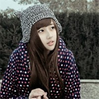 �澫ѡ��ͷ�� ���ݺø��ԵĽ�ɫ