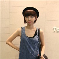 �澫ѡ��ͷ�� ���ݺø��ԵĽ�ɫ