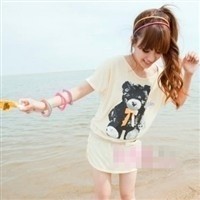 Ψ��ͷ�� ��һ��������ʱ����ů��ͫ