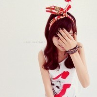 Ψ��ͷ�� ��һ��������ʱ����ů��ͫ