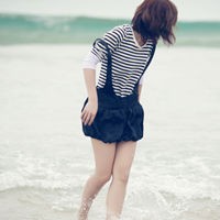 Ψ��ͷ�� ��һ��������ʱ����ů��ͫ