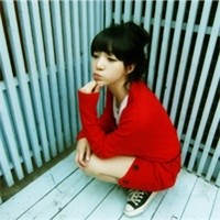 Ψ��ͷ�� ��һ��������ʱ����ů��ͫ