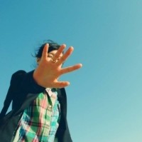 Ψ��ͷ�� ��һ��������ʱ����ů��ͫ