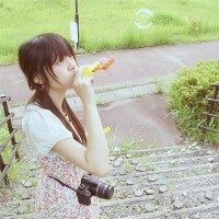 Ψ��ͷ�� ��һ��������ʱ����ů��ͫ