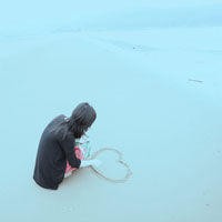 Ψ��ͷ�� ��һ��������ʱ����ů��ͫ