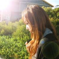 Ψ��ͷ�� ��һ��������ʱ����ů��ͫ