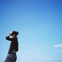 Ψ��ͷ�� ��һ��������ʱ����ů��ͫ