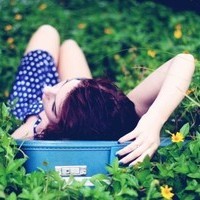 Ψ��ͷ�� ��һ��������ʱ����ů��ͫ