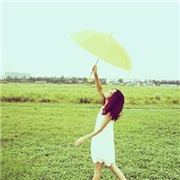 Ψ��ͷ�� ��һ��������ʱ����ů��ͫ