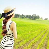 Ψ��ͷ�� ��һ��������ʱ����ů��ͫ