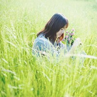 Ψ��ͷ�� ��һ��������ʱ����ů��ͫ