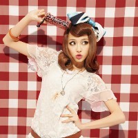 С�����������С����