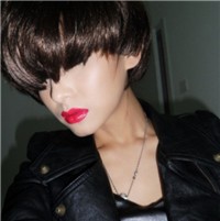 С�����������С����